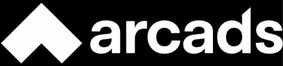 Arcads logo