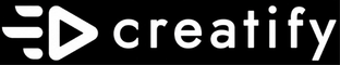 Creatify logo