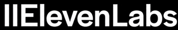 ElevenLabs logo