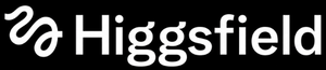 Higgsfield logo