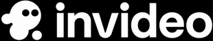 invideo logo