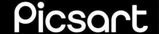 Picsart logo